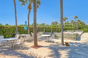 9550 S Ocean Dr, Jensen Beach, FL 34957 - Photo 30