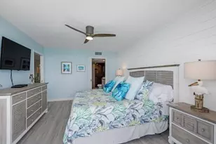 9550 S Ocean Dr, Jensen Beach, FL 34957 - Photo 12