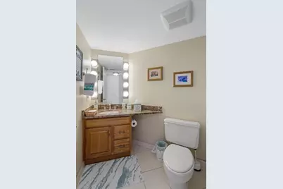 9550 S Ocean Drive #PH4, Jensen Beach, FL 34957 - Photo 18