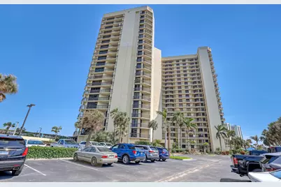 9550 S Ocean Drive #PH4, Jensen Beach, FL 34957 - Photo 38