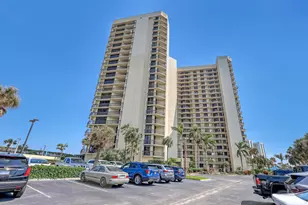 9550 S Ocean Dr, Jensen Beach, FL 34957 - Photo 38
