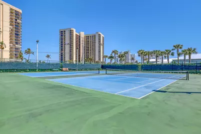 9550 S Ocean Drive #4, Jensen Beach, FL 34957 - Photo 32