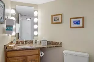 9550 S Ocean Dr, Jensen Beach, FL 34957 - Photo 18