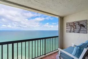 9550 S Ocean Dr, Jensen Beach, FL 34957 - Photo 2