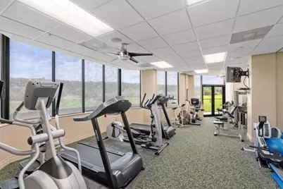 9550 S Ocean Drive #4, Jensen Beach, FL 34957 - Photo 26
