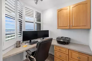 9550 S Ocean Dr, Jensen Beach, FL 34957 - Photo 10