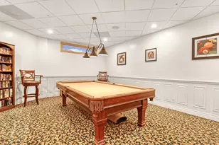 9550 S Ocean Dr, Jensen Beach, FL 34957 - Photo 28