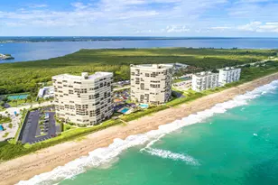 9550 S Ocean Dr, Jensen Beach, FL 34957 - Photo 46