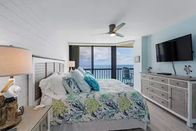 9550 S Ocean Drive #4, Jensen Beach, FL 34957 - Photo 12