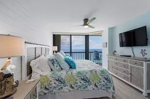 9550 S Ocean Dr, Jensen Beach, FL 34957 - Photo 12
