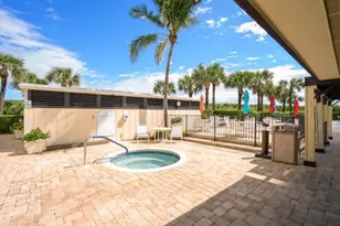 9550 S Ocean Dr, Jensen Beach, FL 34957 - Photo 24
