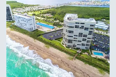 9550 S Ocean Drive #4, Jensen Beach, FL 34957 - Photo 48
