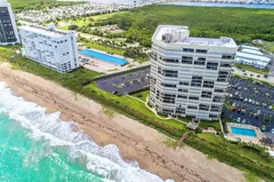 9550 S Ocean Dr, Jensen Beach, FL 34957 - Photo 48