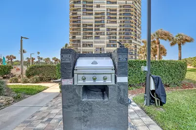 9550 S Ocean Drive #4, Jensen Beach, FL 34957 - Photo 36