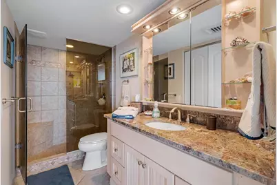 9550 S Ocean Drive #4, Jensen Beach, FL 34957 - Photo 14