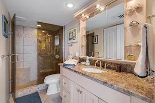 9550 S Ocean Dr, Jensen Beach, FL 34957 - Photo 14