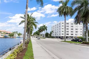 1770 E Las Olas Blvd, Fort Lauderdale, FL 33301 - Photo 20