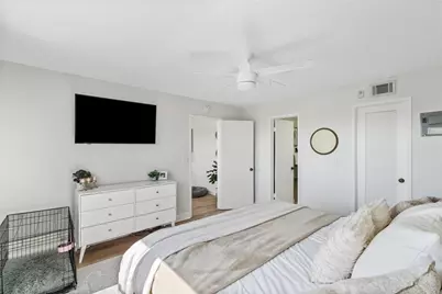 1770 E Las Olas Boulevard #508, Fort Lauderdale, FL 33301 - Photo 16