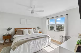 1770 E Las Olas Blvd, Fort Lauderdale, FL 33301 - Photo 18