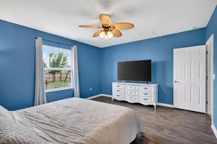 770 SW Saragossa Ave, Port Saint Lucie, FL 34953 - Photo 16