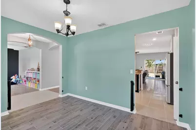 770 SW Saragossa Avenue, Port Saint Lucie, FL 34953 - Photo 6