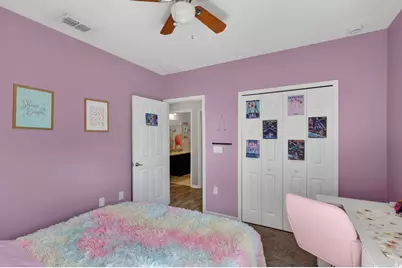 770 SW Saragossa Avenue, Port Saint Lucie, FL 34953 - Photo 24