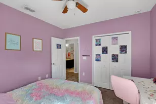 770 SW Saragossa Ave, Port Saint Lucie, FL 34953 - Photo 24