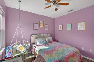 770 SW Saragossa Ave, Port Saint Lucie, FL 34953 - Photo 26