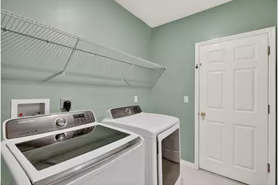 770 SW Saragossa Avenue, Port Saint Lucie, FL 34953 - Photo 40