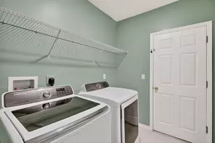 770 SW Saragossa Ave, Port Saint Lucie, FL 34953 - Photo 40