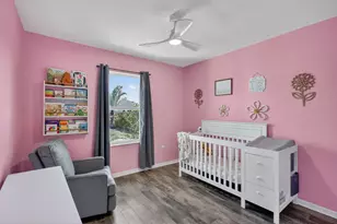 770 SW Saragossa Ave, Port Saint Lucie, FL 34953 - Photo 22