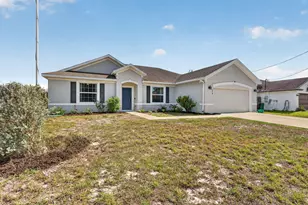 770 SW Saragossa Ave, Port Saint Lucie, FL 34953 - Photo 1