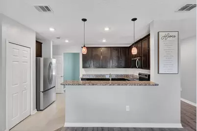 770 SW Saragossa Avenue, Port Saint Lucie, FL 34953 - Photo 14
