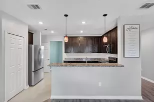 770 SW Saragossa Ave, Port Saint Lucie, FL 34953 - Photo 14