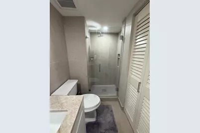 21820 Cypress Circle #25e, Boca Raton, FL 33433 - Photo 4