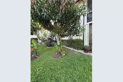 21820 Cypress Circle #25e, Boca Raton, FL 33433 - Photo 10
