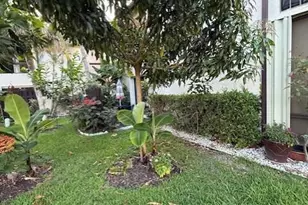 21820 Cypress Cir, Boca Raton, FL 33433 - Photo 10