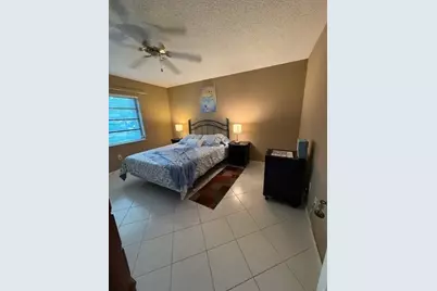 21820 Cypress Circle #25e, Boca Raton, FL 33433 - Photo 2