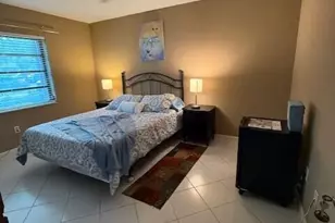 21820 Cypress Cir, Boca Raton, FL 33433 - Photo 2