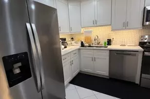 21820 Cypress Cir, Boca Raton, FL 33433 - Photo 6