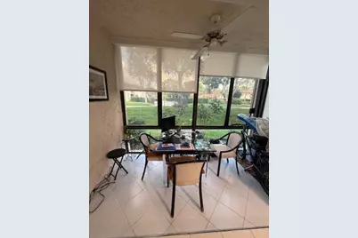 21820 Cypress Circle #25e, Boca Raton, FL 33433 - Photo 8