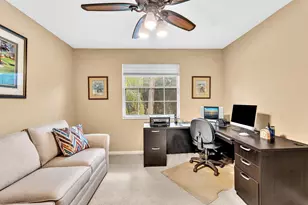 9589 Shadybrook Dr, Boynton Beach, FL 33437 - Photo 16