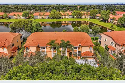 9589 Shadybrook Drive #201, Boynton Beach, FL 33437 - Photo 72