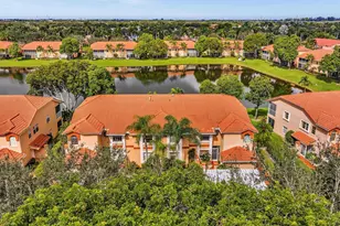 9589 Shadybrook Dr, Boynton Beach, FL 33437 - Photo 72