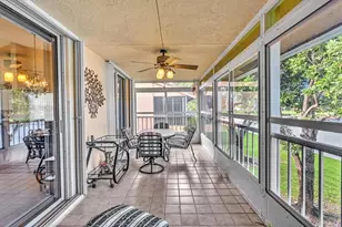 9589 Shadybrook Dr, Boynton Beach, FL 33437 - Photo 60