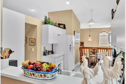 9589 Shadybrook Drive #201, Boynton Beach, FL 33437 - Photo 52
