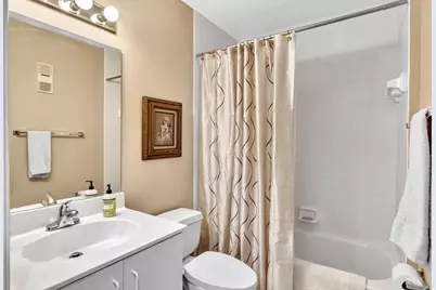 9589 Shadybrook Drive #201, Boynton Beach, FL 33437 - Photo 70