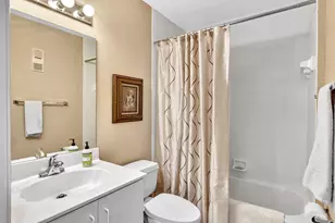 9589 Shadybrook Dr, Boynton Beach, FL 33437 - Photo 70