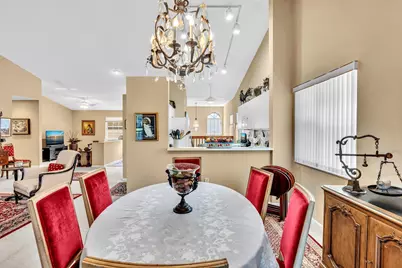 9589 Shadybrook Drive #201, Boynton Beach, FL 33437 - Photo 28