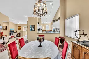 9589 Shadybrook Dr, Boynton Beach, FL 33437 - Photo 28
